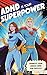 ADHD IS YOUR SUPERPOWER: HARNESS YOUR MIND FOR SUCCESS!