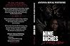 Nine Inches: A Fa...