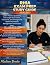 RHIA EXAM PREP STUDY GUIDE ...