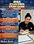 RHIA EXAM PREP STUDY GUIDE 2026-2027: 1,500 Practice Questions, Full-Length Mock Exams, Flashcards and Strategies for Health Information Management Certification Exam.