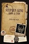 Stephen King - Od...