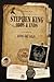 Stephen King - Odds & Ends by Hans-Åke Lilja
