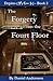 The Forgery on the Fourth F...