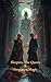 Sleepers, The Queen & Forgotten Magic (Longbow & Barton Detectives Book 4)