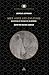 Mes amis les Chleuhs: Souvenirs et scènes de vie berbère (Bibliothèque historique des pays d’Islam) (French Edition)