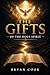 The Gifts: Of The Holy Spirit
