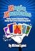 Magic Moments - Stories, Le...