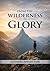 From the Wilderness to Glory
