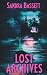 Lost Archives