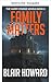 Familienbande (Die Harry-Starke-Romane 6) (German Edition)