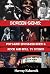 Screen Gems: Pop Music Docu...
