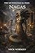 The Mythological Files: Nagas