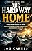 The Hard Way Home: What Jonah Teaches Us About Consequences, Course Correction, and Second Chances