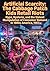 Artificial Scarcity: The Cabbage Patch Kids Retail Riots: Hype, Hysteria, and the Violent Manipulation of Consumer Demand in 1980s America, 1983