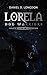 Lorela by Daniel D. Longdon