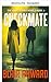 Schachmatt (Die Harry-Starke-Romane 4) (German Edition)