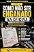 Como Não Ser Enganado na Oficina: Guia prático para entender orçamento automotivo, evitar serviços desnecessários e economizar dinheiro (Oficina ... Antiprejuízo Livro 3) (Portuguese Edition)