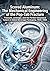 Scored Aluminum: The Mechanical Engineering of the Pop-Tab Fracture: Pressure, Leverage, and the Perfect Structural Failure in Global Beverage Packaging, 1959–1980