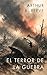 El Terror de la Guerra: El caso del terror de la guerra: conspiraciones, tecnología secreta y un enemigo invisible (Los casos de Craig Kennedy, el detective científico nº 5) (Spanish Edition)