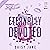 Eternally Devoted