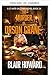 El asesinato de Orson Crane (Los Expedientes de Asesinatos de la Teniente Kate Gazzara nº 24) (Spanish Edition)