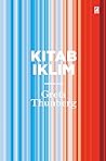 Kitab Iklim