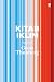 Kitab Iklim by Greta Thunberg