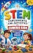 STEM Experiments and Activi...