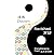 Daoism Revisited: The Living Dao: Wisdom and Practice of the Sacred Way