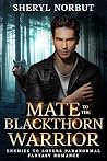 Mate to the Black...