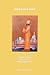 Open ons hart: Leven, leer en gebeden van Hazrat Inayat Khan (Dutch Edition)