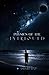 Physics of the Intrigued: Where Questions Become Universes