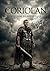 Coriolan: Le tragique destin d'un héros romain confronté aux tumultes politiques et à la complexité des relations humaines dans une pièce de William Shakespeare. (French Edition)