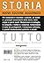 Tutto storia by Fabio Massimo Amoroso