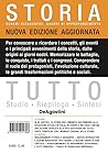 Tutto storia