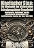 Kinetischer Stau: Die Mechanik der historischen Schreibmaschinen-Typenhebel: Hebelgesetze, Kollisionen, und die physikalische Notwendigkeit der ... Tastatur der Welt, 1868–1890 (German Edition)