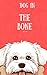 Dog in the Bone