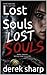 Lost Souls
