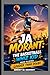 JA MORANT: THE BASKETBALL WHIZ KID WHO PLAYED LOUDER THAN DOUBT: SPEED, SKILL AND NEVER BACKING DOWN