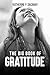 THE BIG BOOK OF GRATITUDE