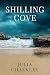 Shilling Cove
