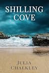 Shilling Cove