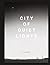 City of Quite Lights: Stori...