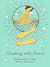 Healing with Rumi