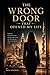The Wrong Door That Opened My Life: A Journey Through Mistakes, Lessons, and Unexpected Turns