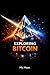 Exploring Bitcoin