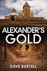Alexander's Gold:...