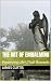 The Art of Embalming: Prese...