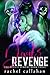 Devil's Revenge: The Devil'...