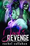 Devil's Revenge: ...